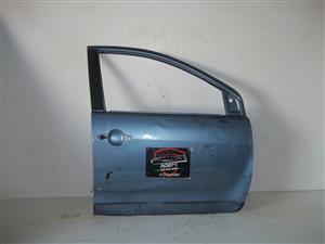 Haval H1 front right driver door