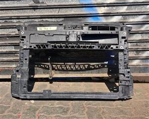VW POLO 6 cradle