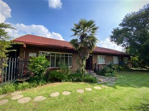 Make This Your Next Home Sweet Home