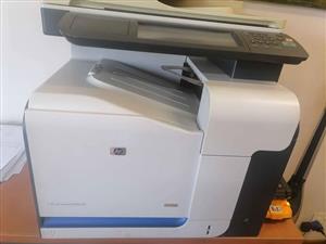 HP Printer