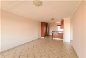 Apartment Rental Monthly in Hazeldean