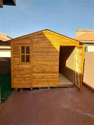 3x3m Wendy on special offer