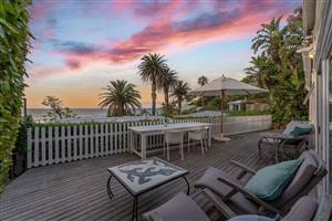 House For Sale in Clifton