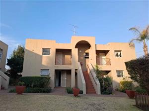 Townhouse For Sale in Brackendowns