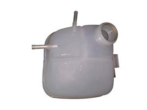 Opel Astra G Expansion Tank For Sale.