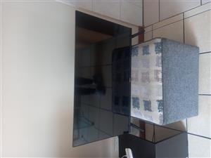 Hisense 30 Inch TV
