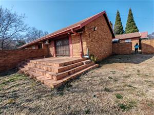 Endless Possibilities!