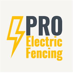 Pro Electric Fencing Cape Town