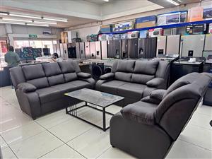 Modern 3–2–1 Lounge Suite on Sale – Comfort & Style
