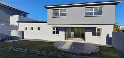 House For Sale in Blue Mountain Village
