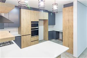 Charming cluster for sale in Dayanglen, Boksburg—perfect blend of comfort and convenience!