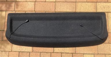 2025 OPEL MOKKA PARCEL SHELF FOR SALE. IN PRISTINE CONDITION