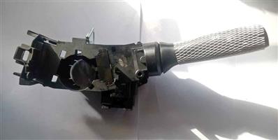 Toyota corolla quest 2007-2014 ae130 indicator+headlight switch