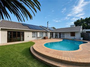 House For Sale in Secunda