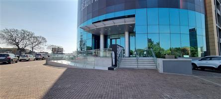 Office Rental Monthly in Menlyn