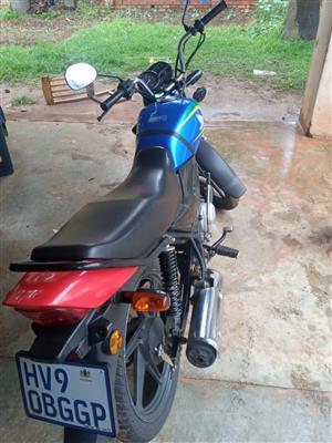 all bike price honda