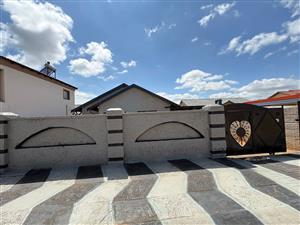 Affordable 3-Bed Opportunity