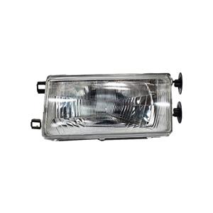 Replacement Headlight Toyota Corolla AE82 87/88 (LHS)