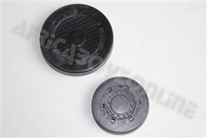 RENAULT CYLINDER HEAD PLUG SET 