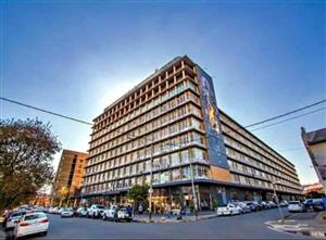 TAKEOVER BUSINESS SHISANYAMA/BAR SPACE AVAILABLE TO LET IN NEW DOORNFONTEIN