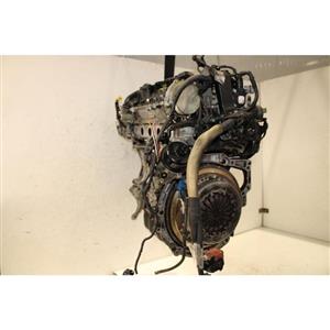 Mini N12B16 1.6L / 1.4L Engine – Smooth Power, BMW Precision