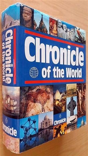 3 Geskiedenis ensiklopedias.