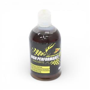 NF High Performance Trackbite (5litre)