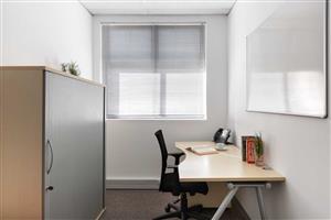 Office Rental Monthly in Century City