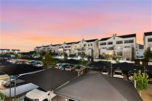 Apartment Rental Monthly in Parklands