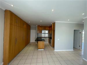 Apartment Rental Monthly in Atlantic Beach Golf Estate