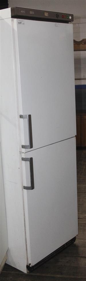 Aeg fridge S047033O #Rosettenvillepawnshop