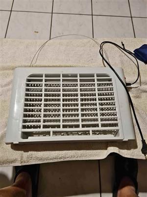 UV Mosquito and insects killer