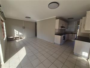 3-Bedroom Townhouse in the Heart of Shelly Beach