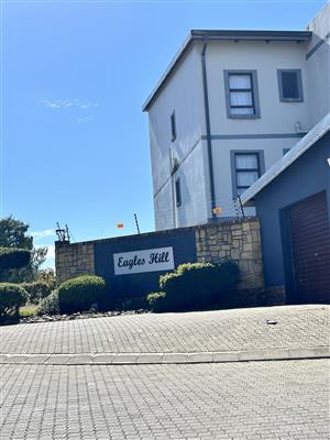 Morden 2  Bedroom Apartment