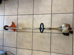 Stihl FS 45 Petrol Brushcutter/Trimmer