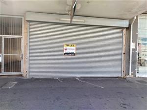 Retail Rental Monthly in Southernwood
