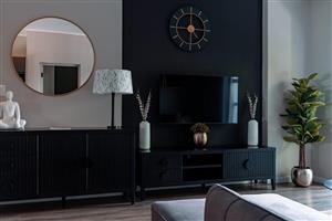 Apartment Rental Monthly in Hurlingham