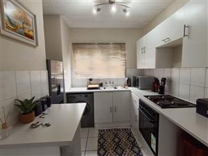 Apartment For Sale in Northgate