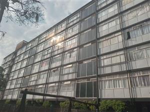 Apartment For Sale in Muckleneuk
