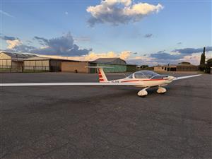 Dimona H36 for sale