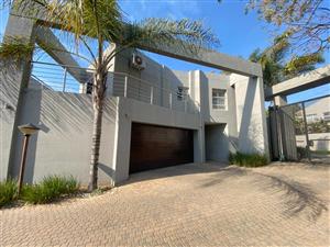 House For Sale in Sandown