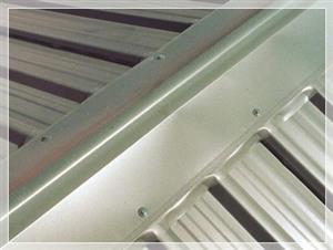 Waterproofing & Painting