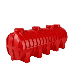 Septic & Sanitation Tanks – BEST PRICE | FREE DELIVERY 