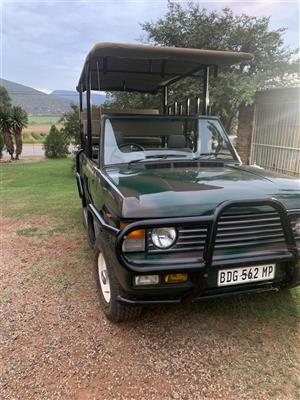 1981 range rover v8 petrol