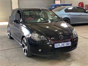 2009 VW VW 