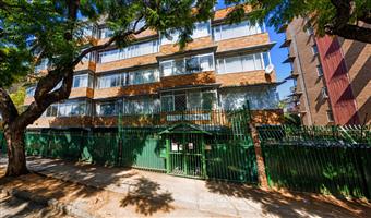 Apartment Rental Monthly in Arcadia