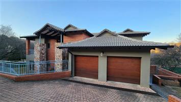 Luxury living, where the wild still roams @ approximately 320.000 Euro