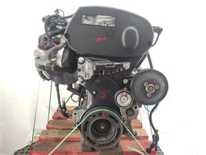 Opel Z18XER 1.8L Engine for Corsa | Reliable Petrol Power