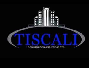 Builders