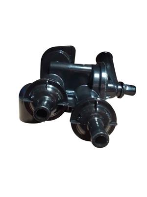 DODGE CALIBER THERMOSTAT HOUSING FOR SALE 
